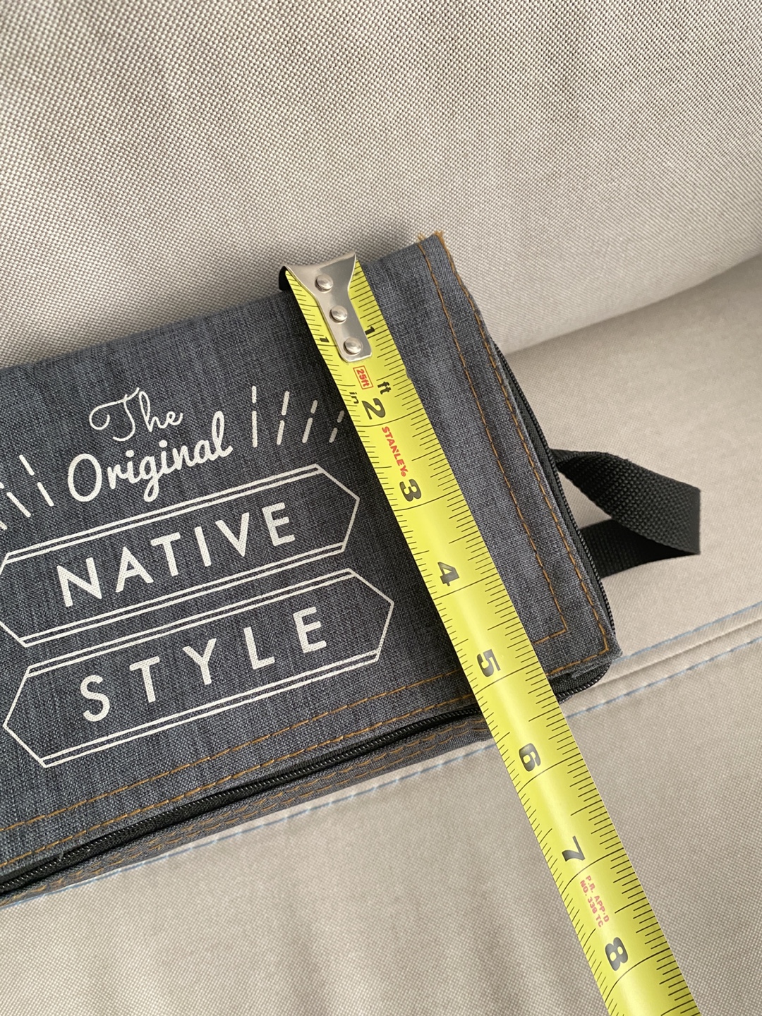 Lunch Bag - photo 4