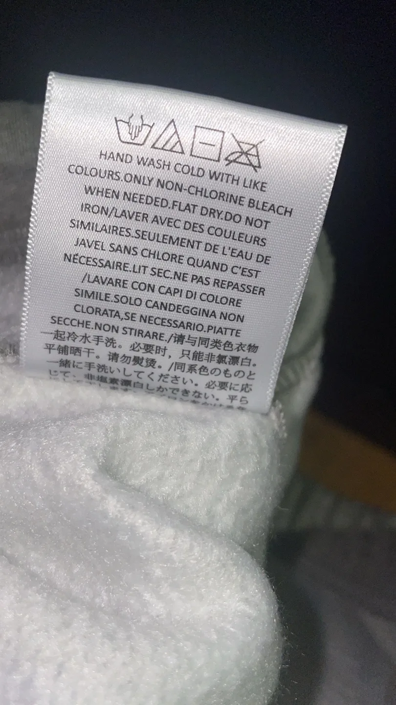 Essentials Fear Of God Shorts Dark Oatmeal image indicator(8)