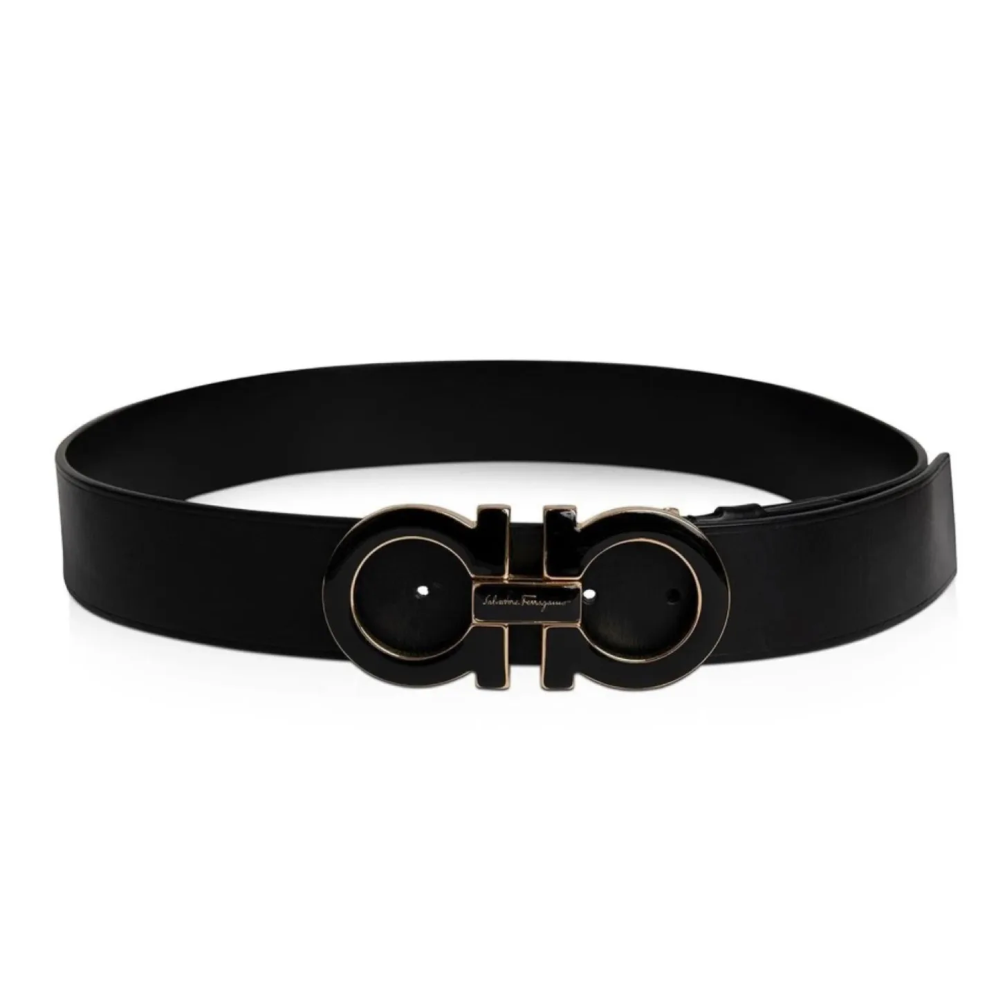 Ferragamo Belt thumbnail