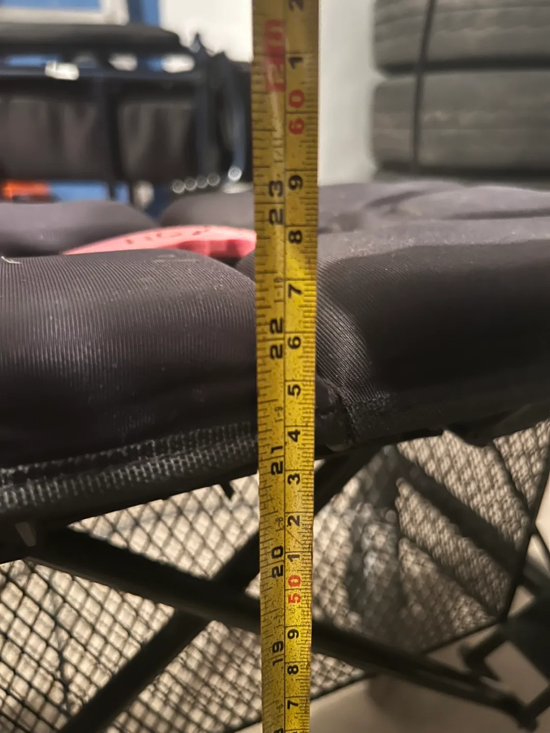 Nexus Walker image indicator(6)