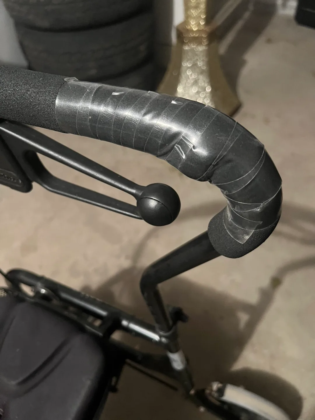 Nexus Walker image indicator(4)