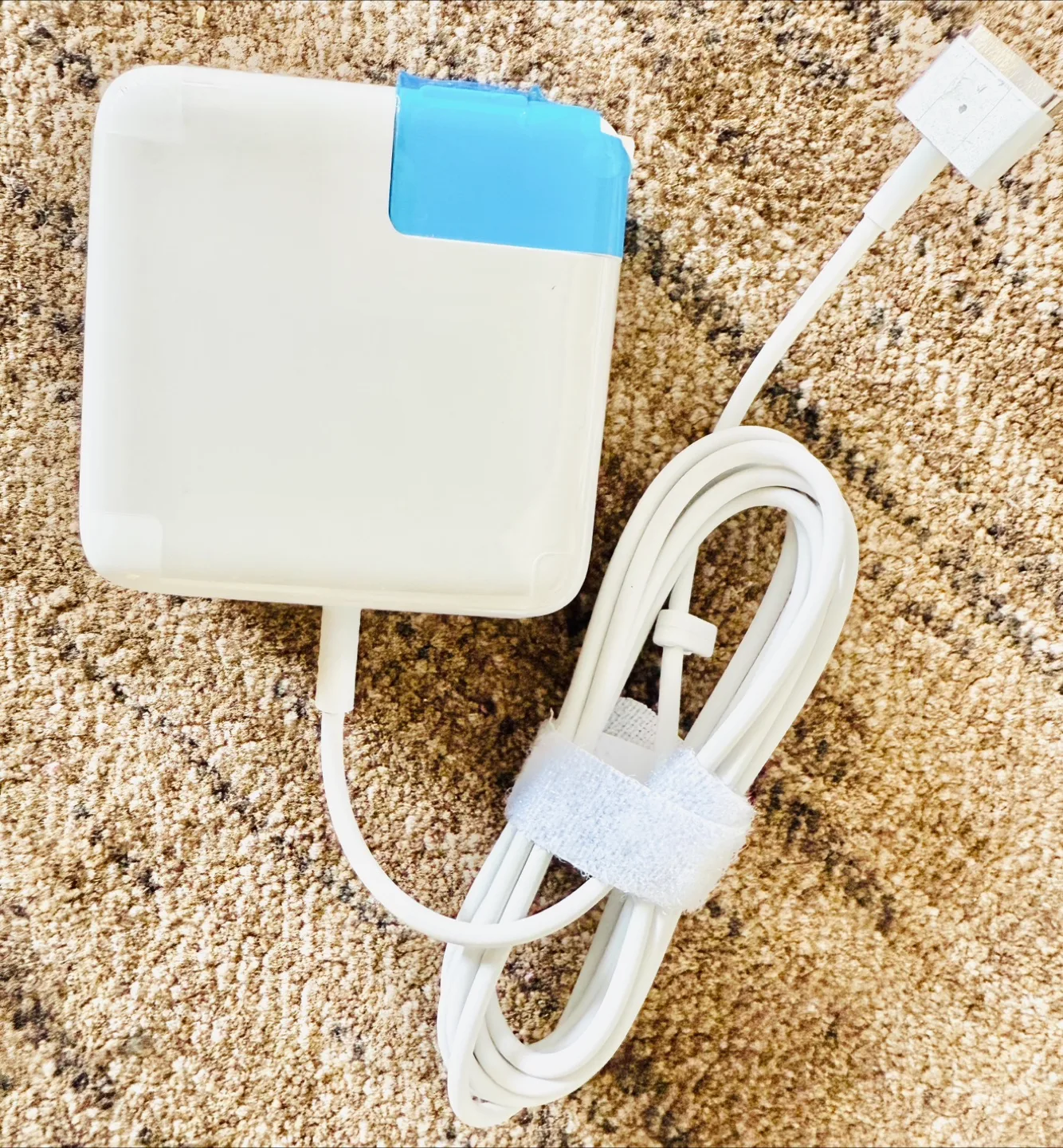Apple 45W AC Adapter A1244/A1269/A1270/A1466 thumbnail
