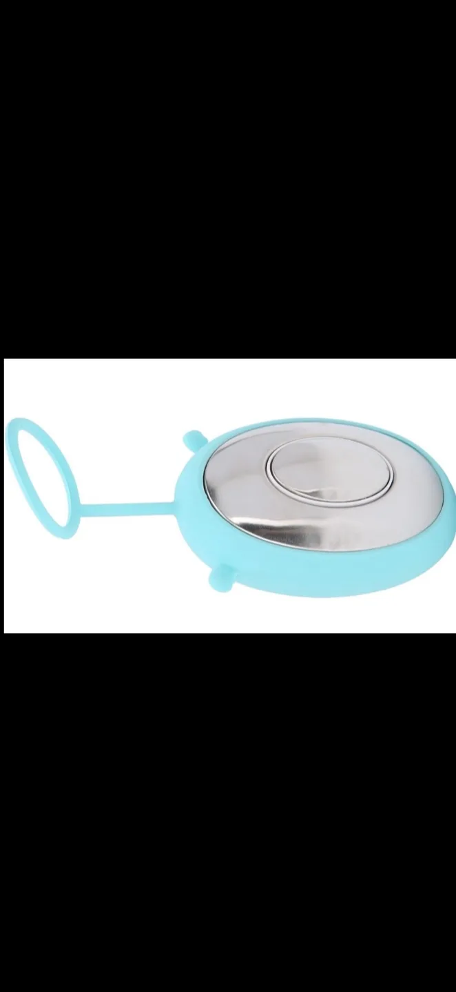 CES Sleep Aid Device, brand new image indicator(3)