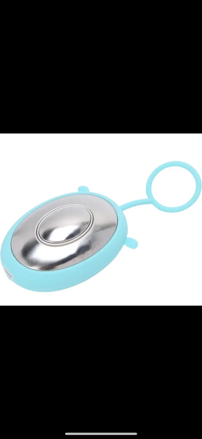 CES Sleep Aid Device, brand new thumbnail
