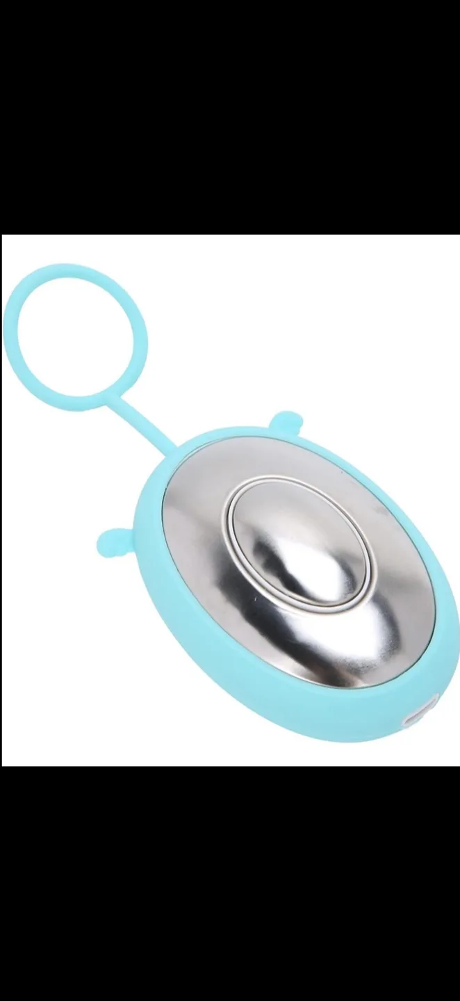 CES Sleep Aid Device, brand new image indicator(4)