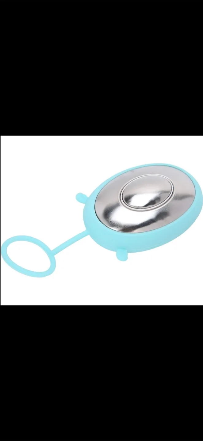 CES Sleep Aid Device, brand new image indicator(7)