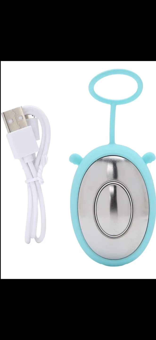 CES Sleep Aid Device, brand new image indicator(6)