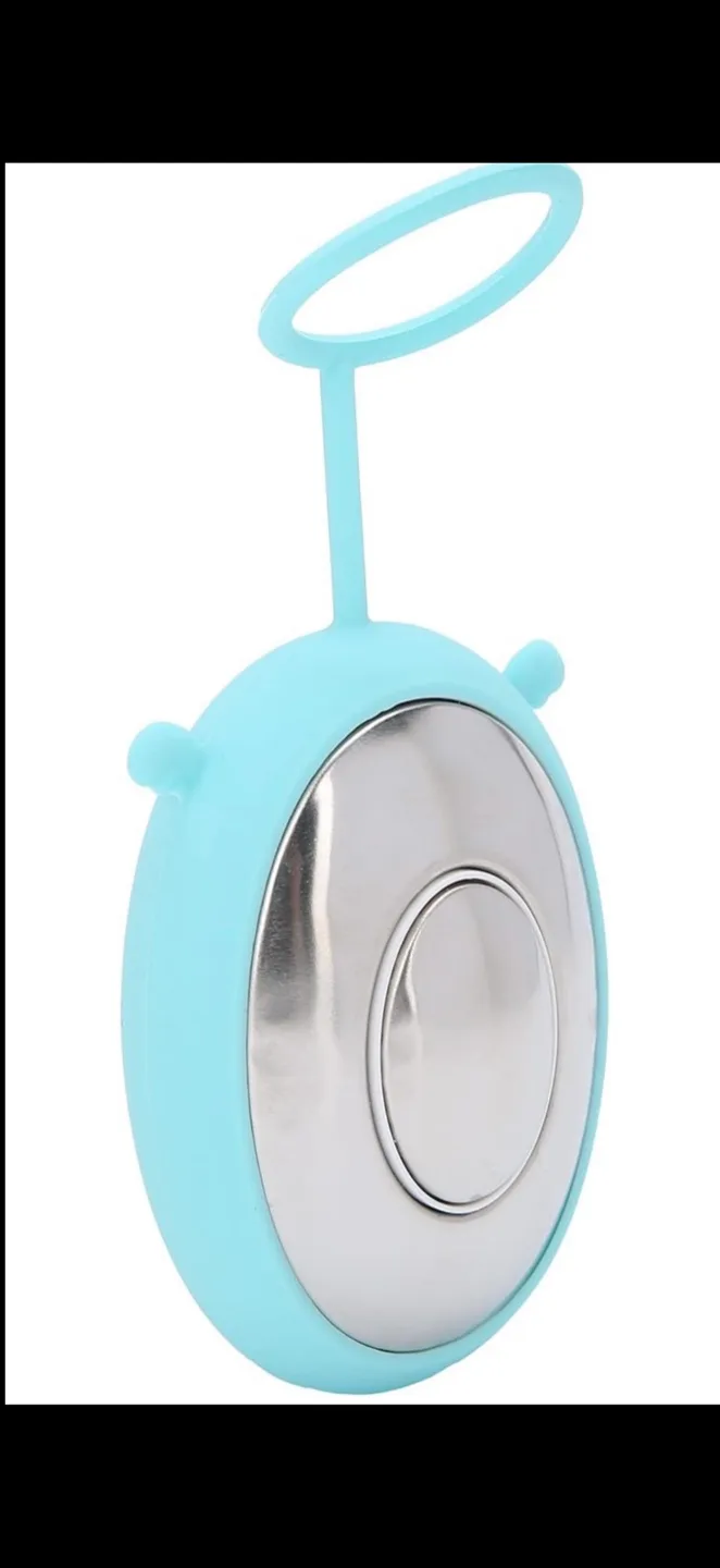 CES Sleep Aid Device, brand new image indicator(2)