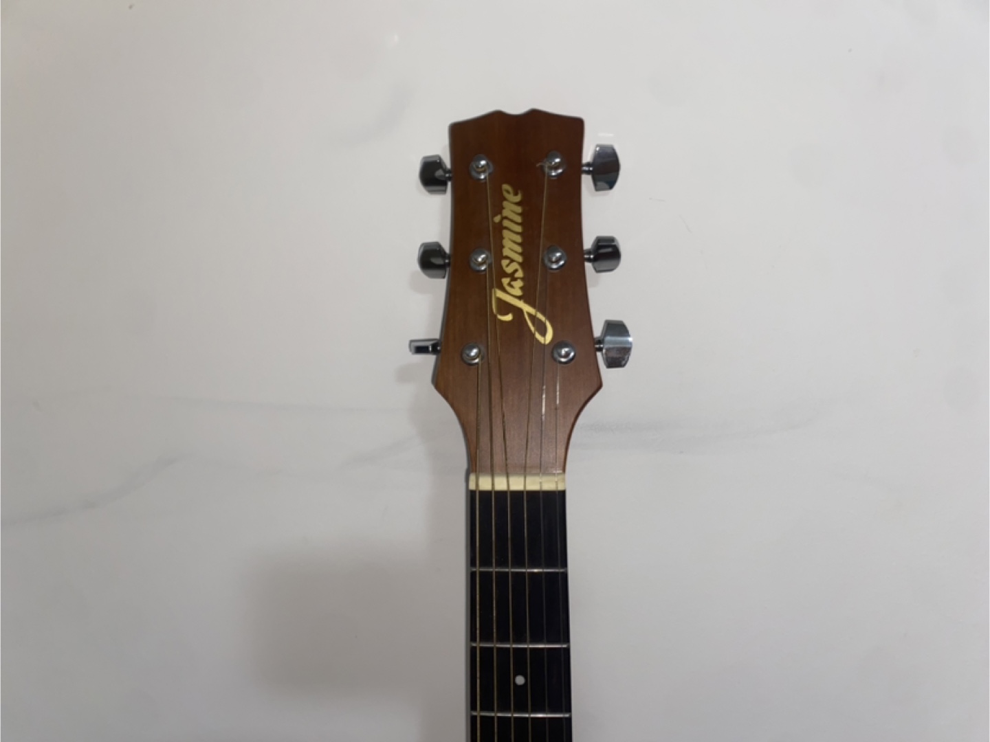 Jasmine LN32S Acoustic Guitar