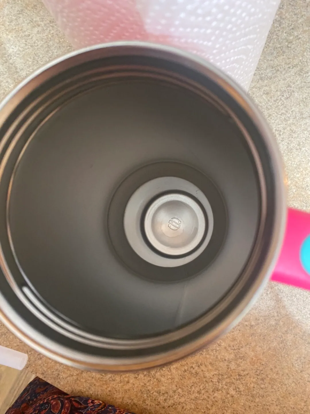 Stanley The Quencher H2.0 Flowstate Tumbler image indicator(2)