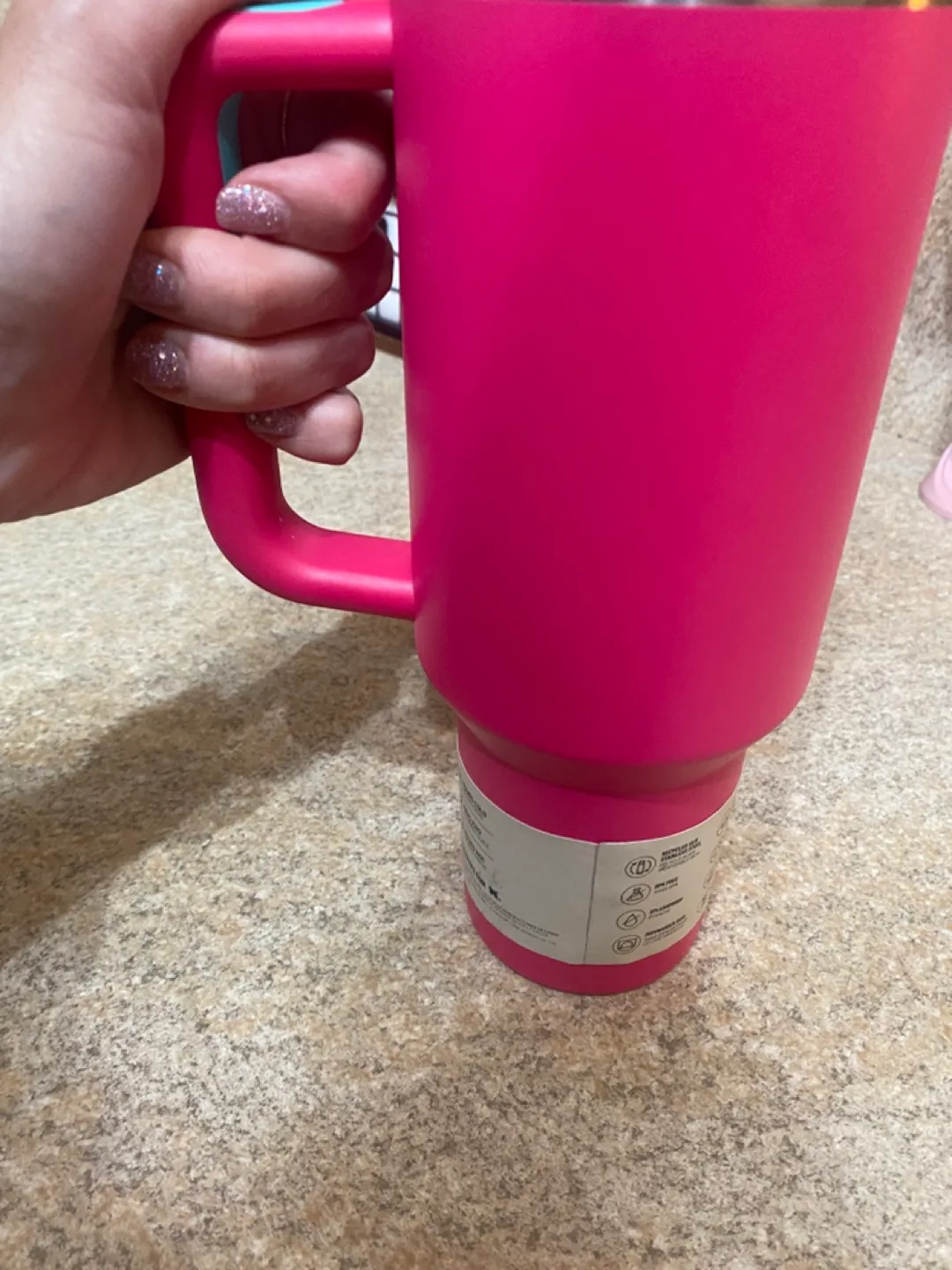 Stanley The Quencher H2.0 Flowstate Tumbler image indicator(3)