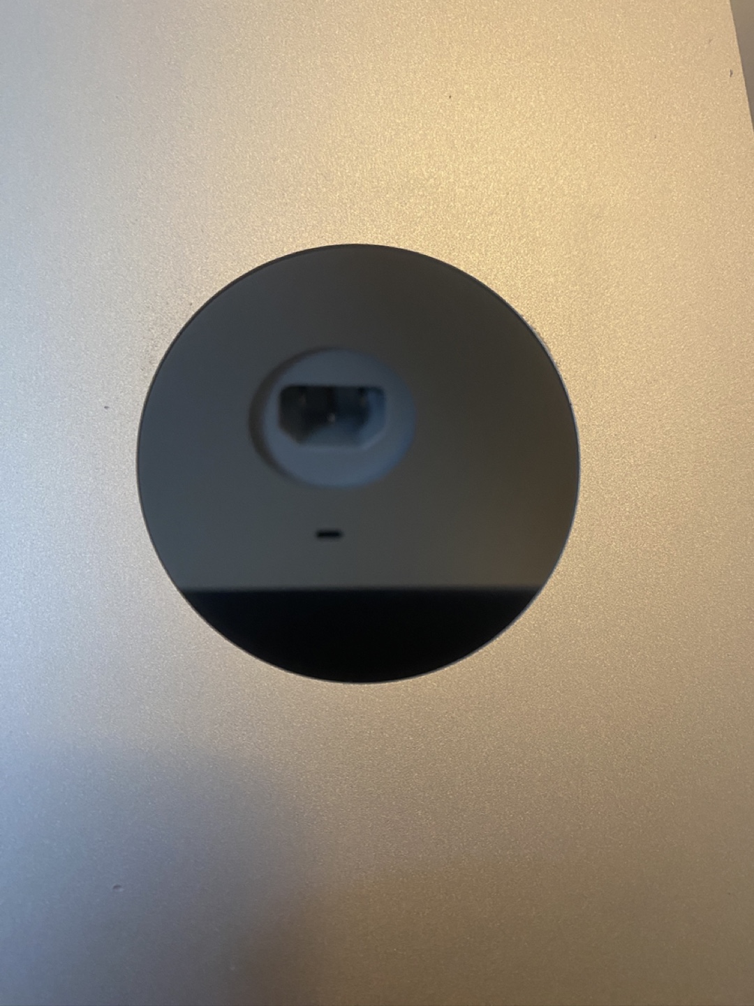 2017 Apple iMac Desktop Computer - photo 5
