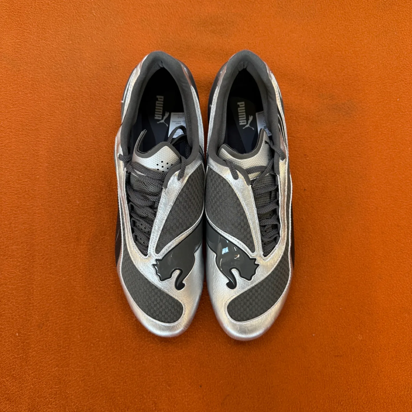 Puma Yaang 2.0 Running Shoes thumbnail