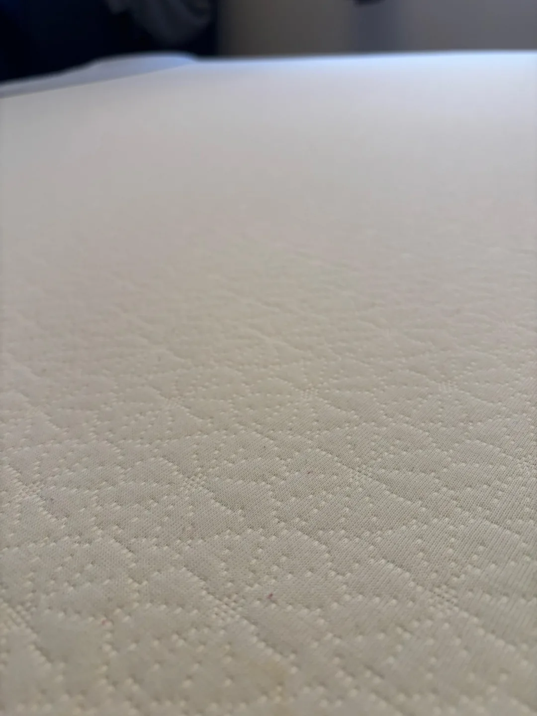 Zinus Deluxe Memory Foam 10" RV Mattress image indicator(2)