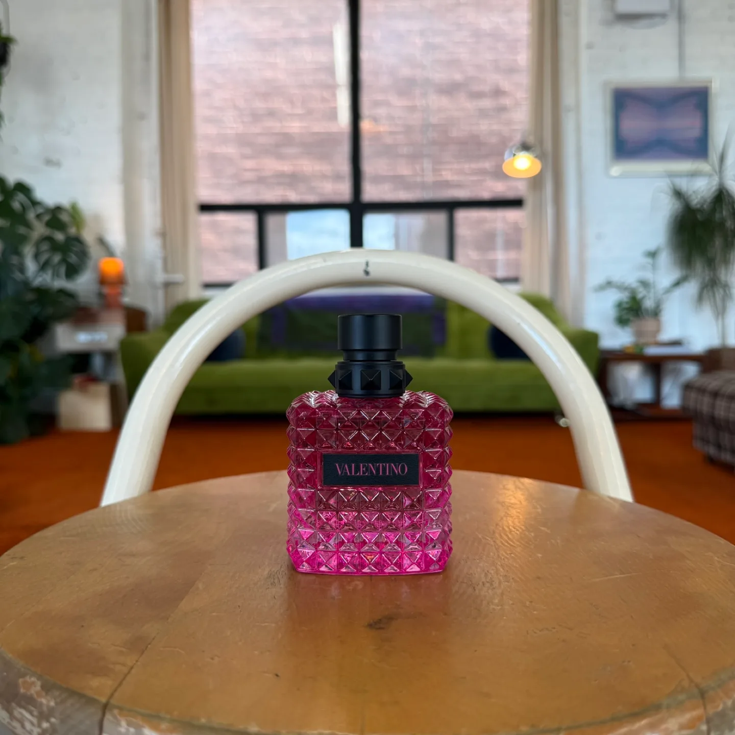 Valentino Born In Roma Coral Fantasy 100ml thumbnail