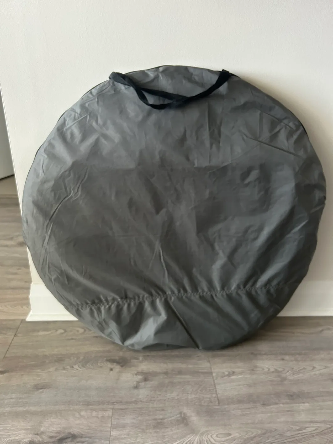 4 Person Pop Up Tent thumbnail