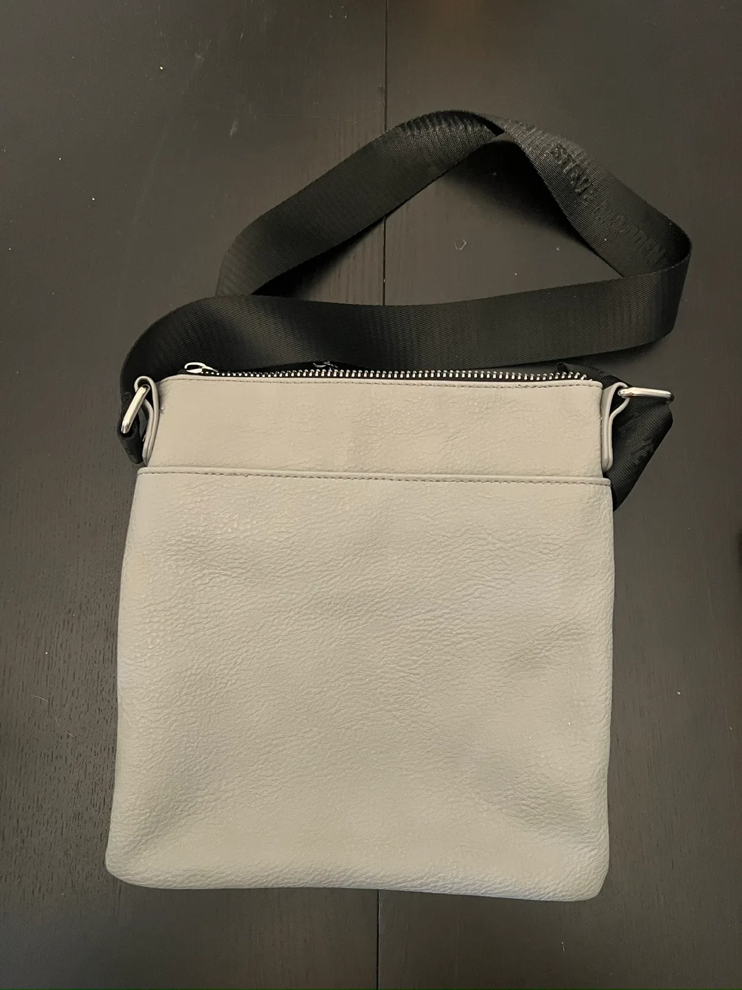 Steve Madden Crossbody Bag image indicator(3)