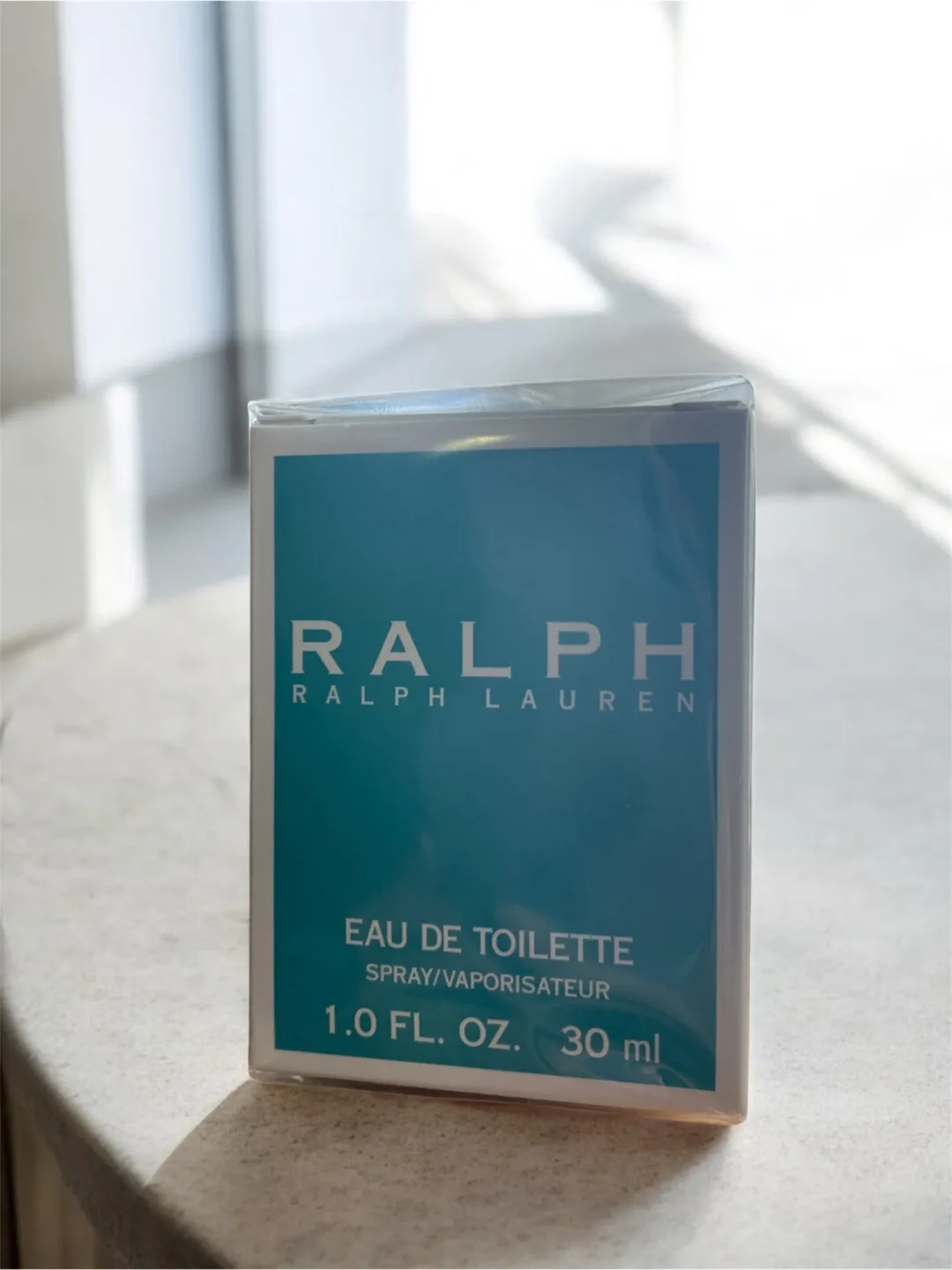 Ralph Lauren Ralph EDT 30ml thumbnail