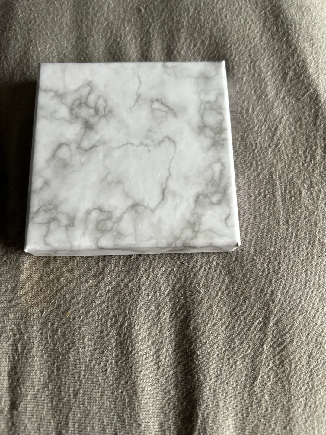 New Teacher Bracelet with Tree Charm image indicator(5)