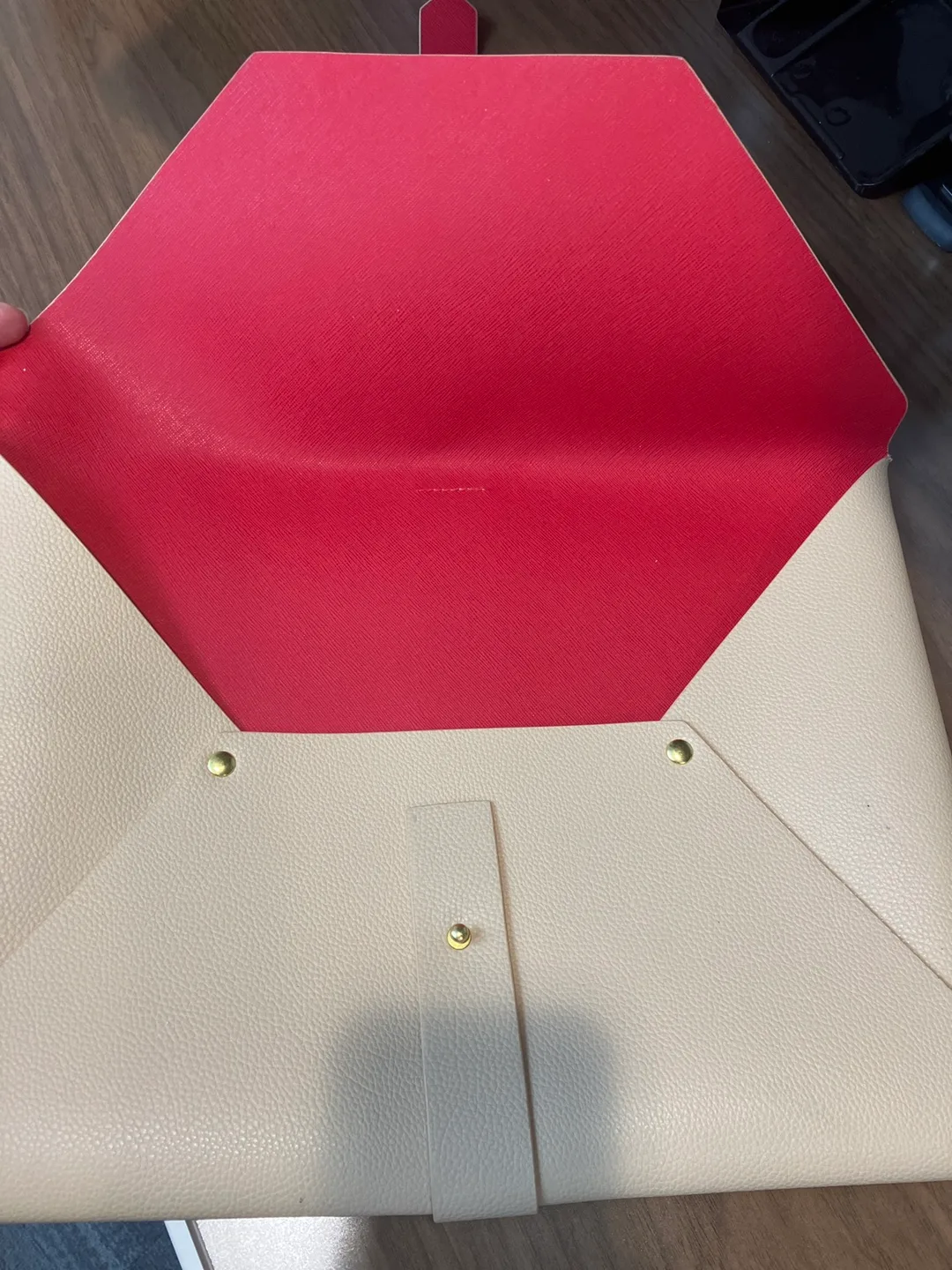 Envelope Style laptop cover 🇨🇦 image indicator(2)