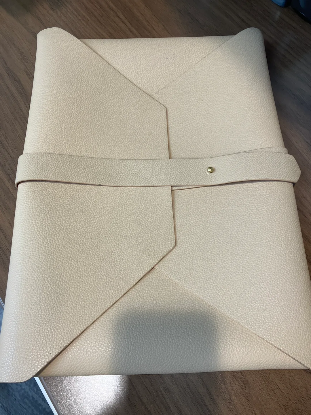 Envelope Style laptop cover 🇨🇦 thumbnail