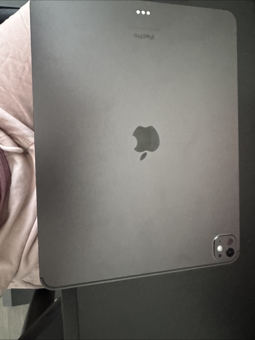 Apple iPad Pro 13 inch