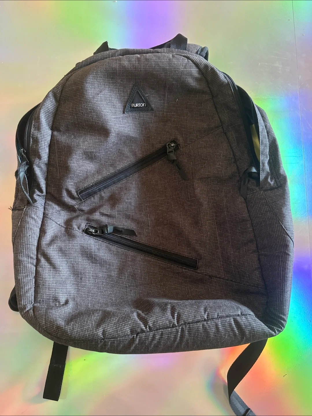 Burton Backpack thumbnail