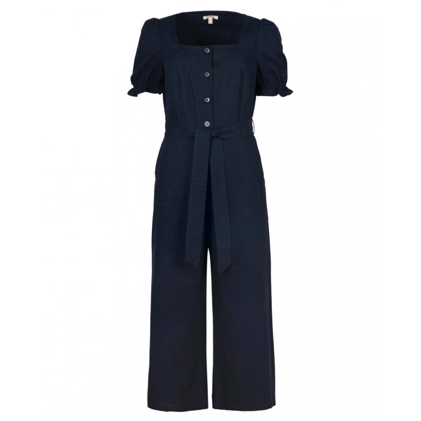 Barbour Women’s Leilani Jumpsuit thumbnail
