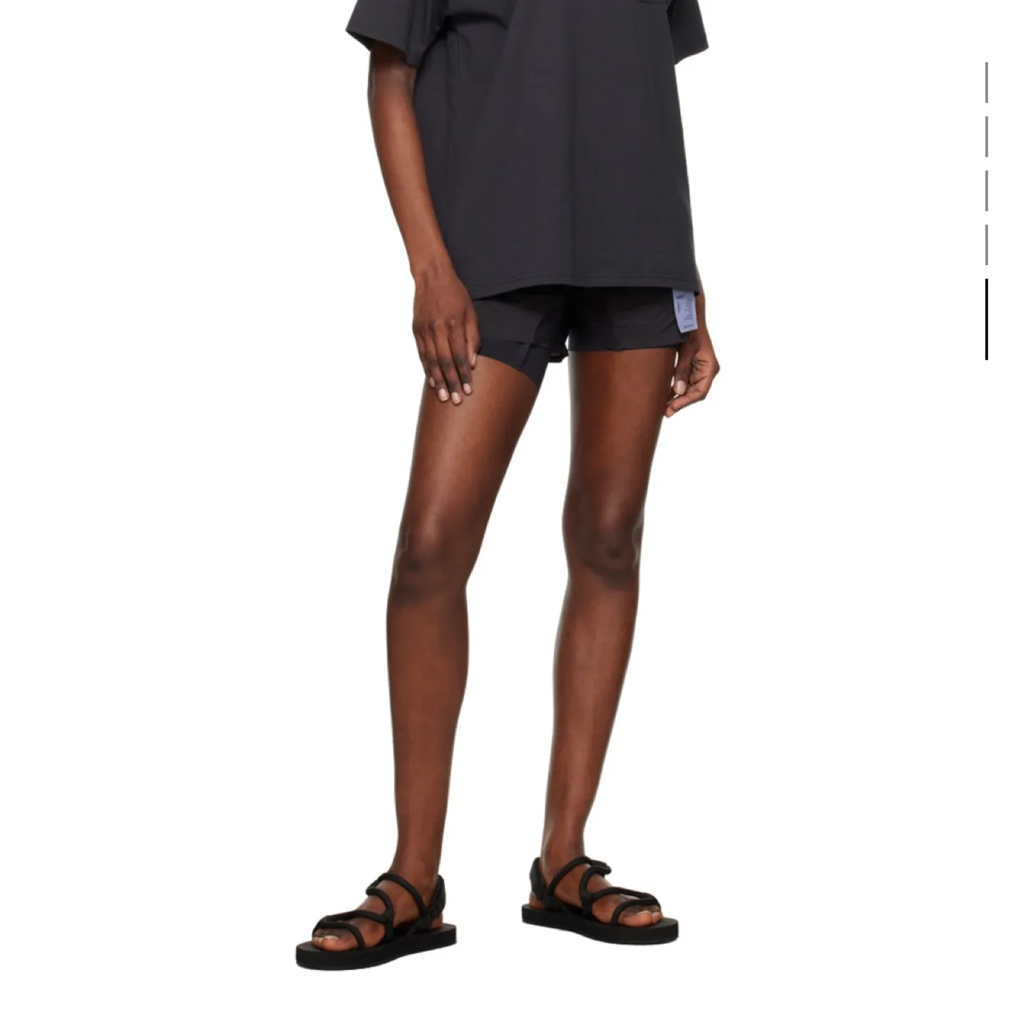 Gramicci Rope Sandals image indicator(3)