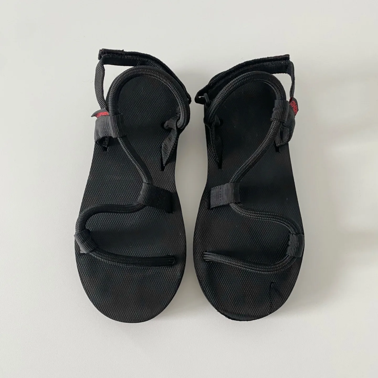 Gramicci Rope Sandals image indicator(5)