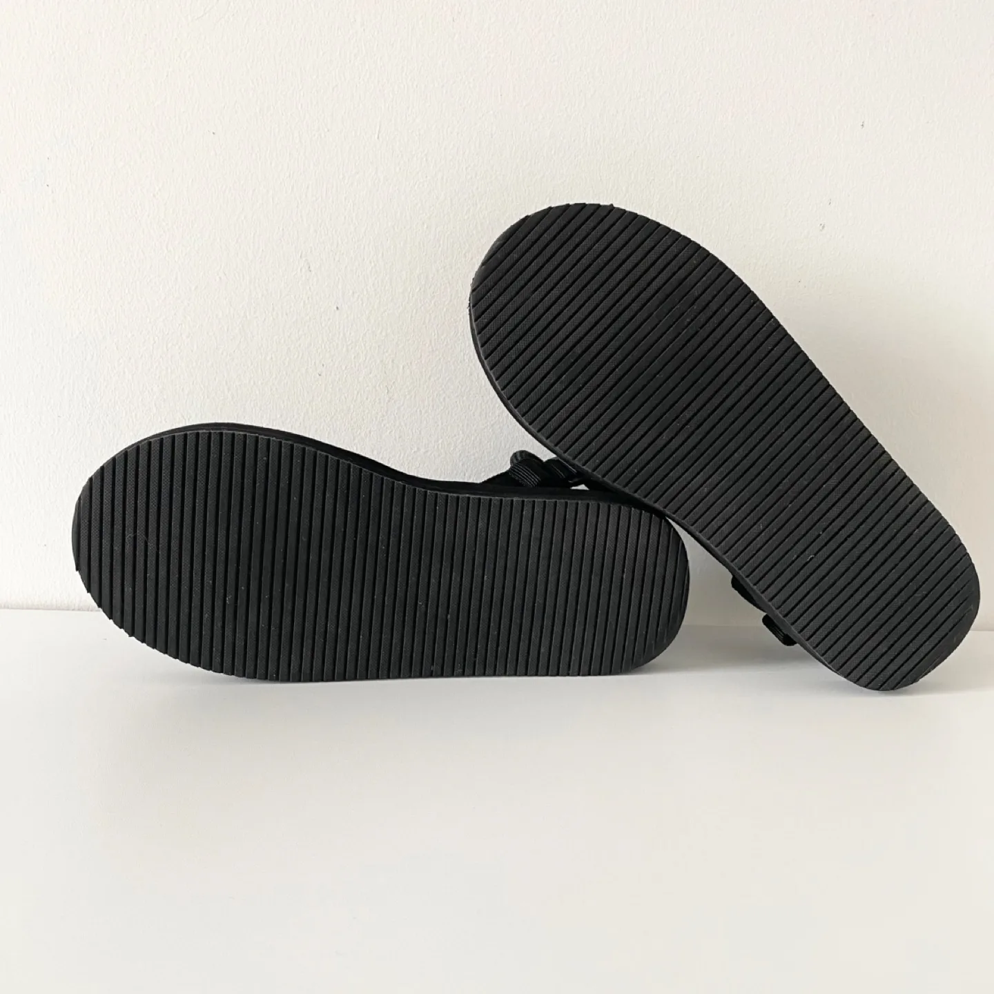 Gramicci Rope Sandals image indicator(7)