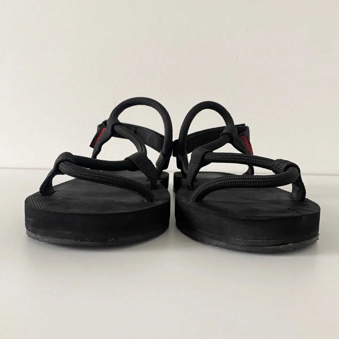 Gramicci Rope Sandals image indicator(10)