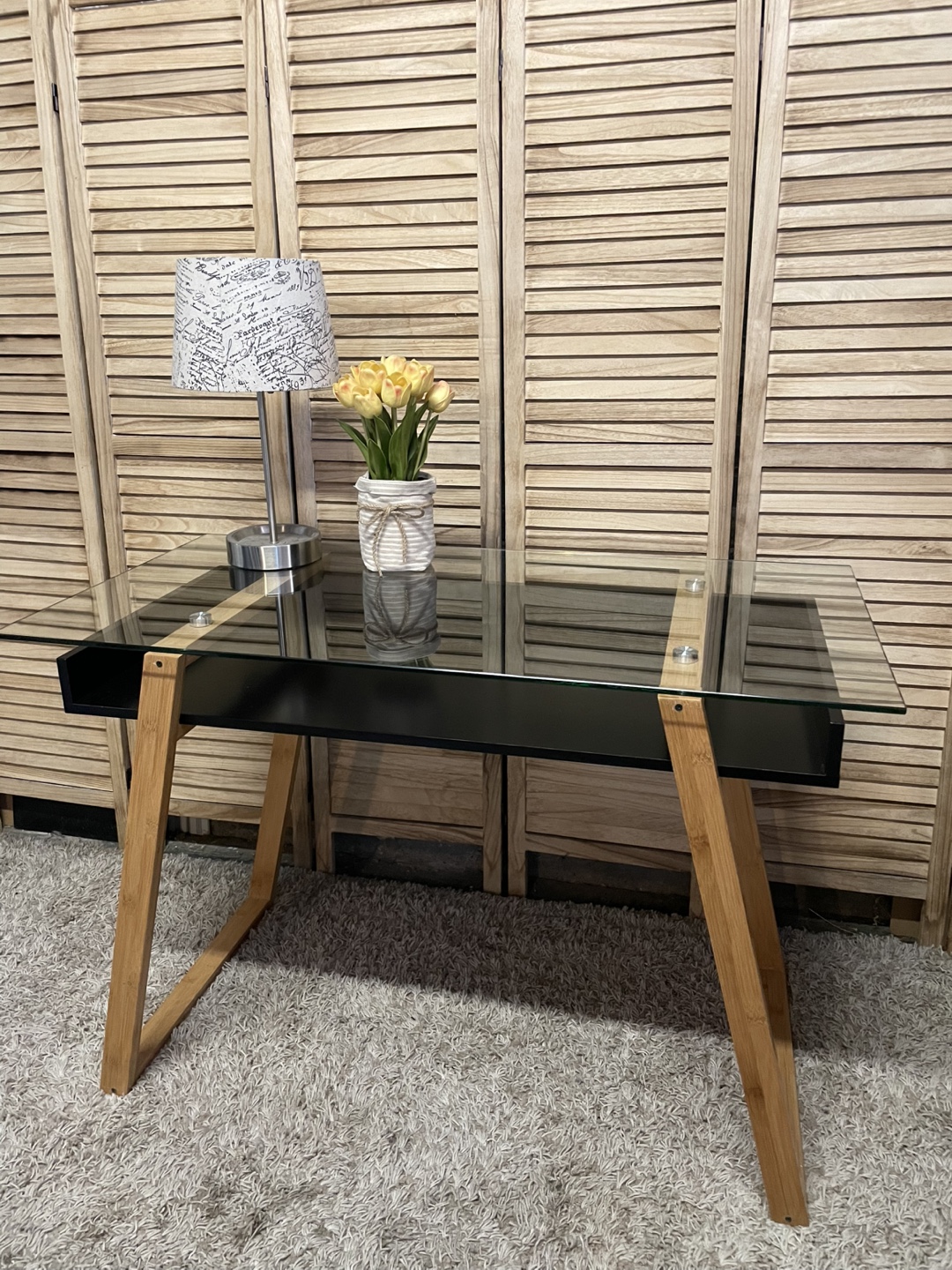 Writing Desk