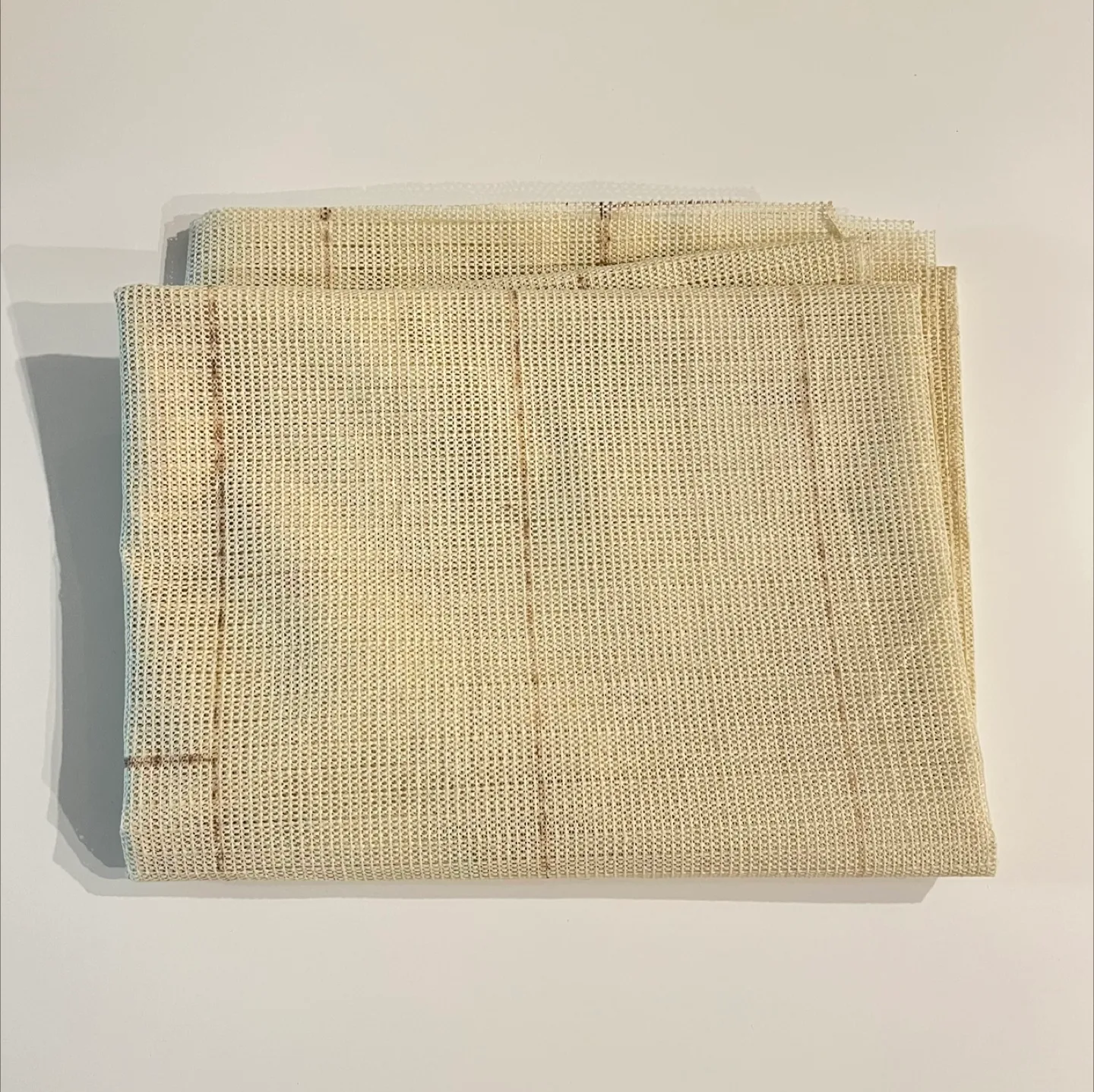 Rug Pad 5x8 thumbnail