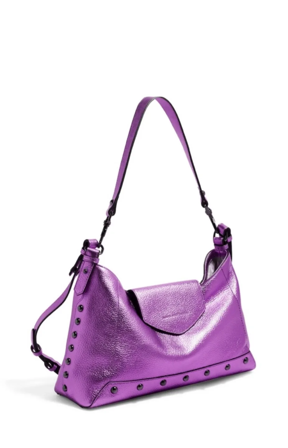 Aimee Kestenberg purse thumbnail