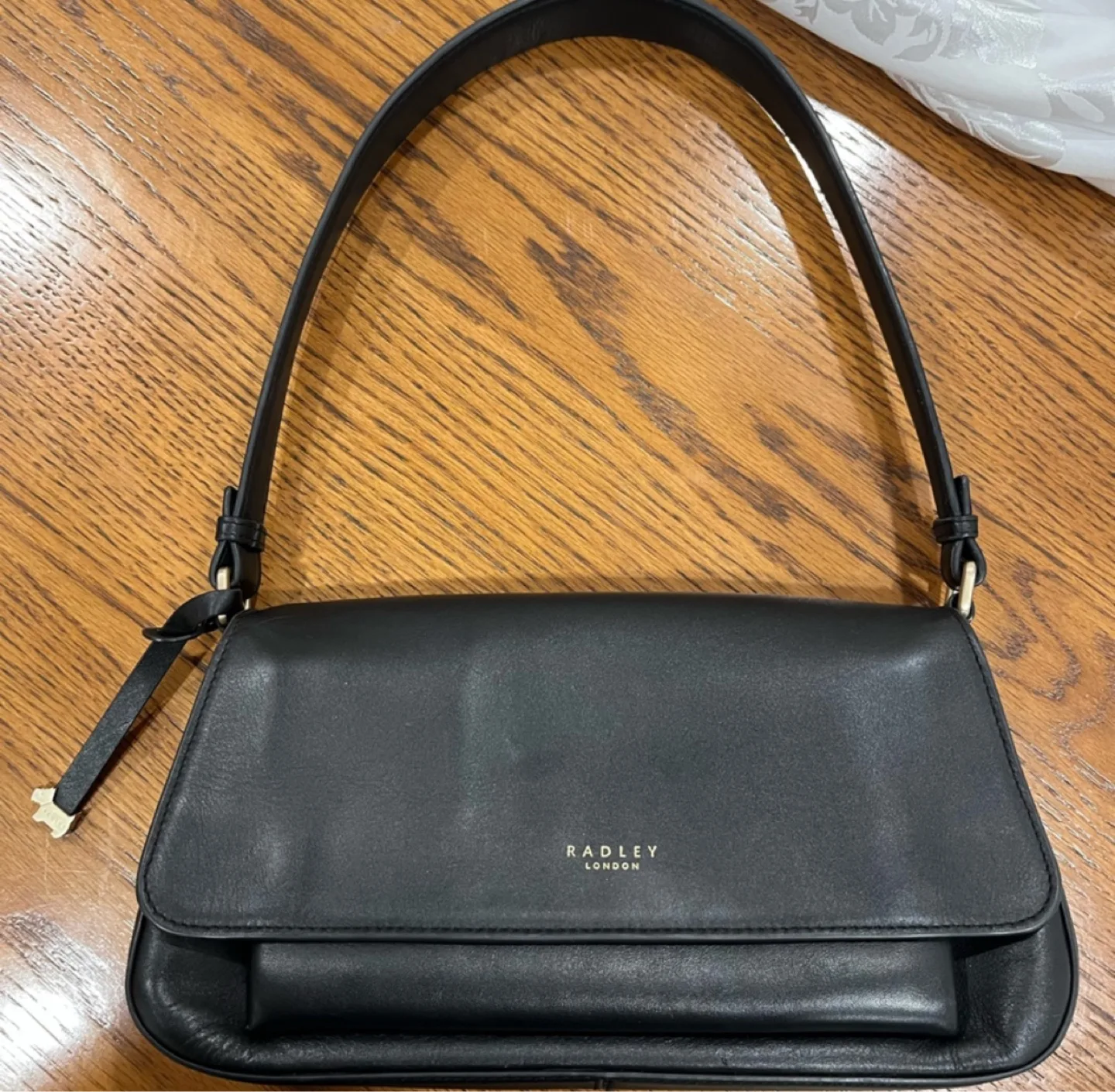 Radley London Purse thumbnail