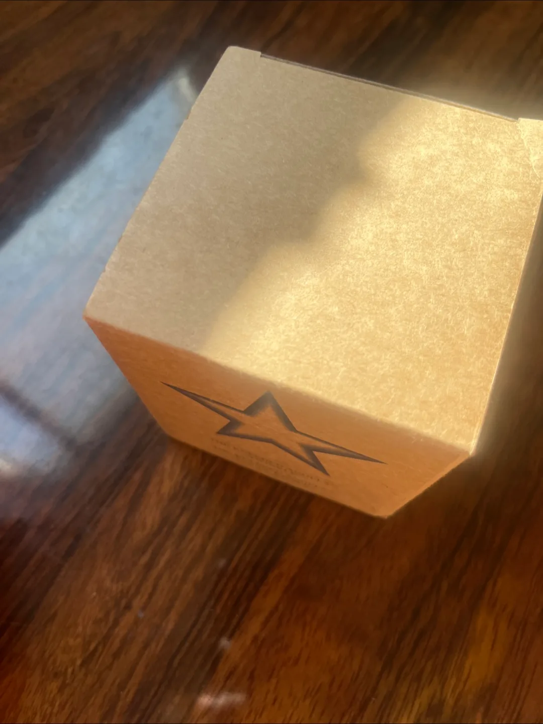 The Kneaded Angels Twinkle Figurine image indicator(8)