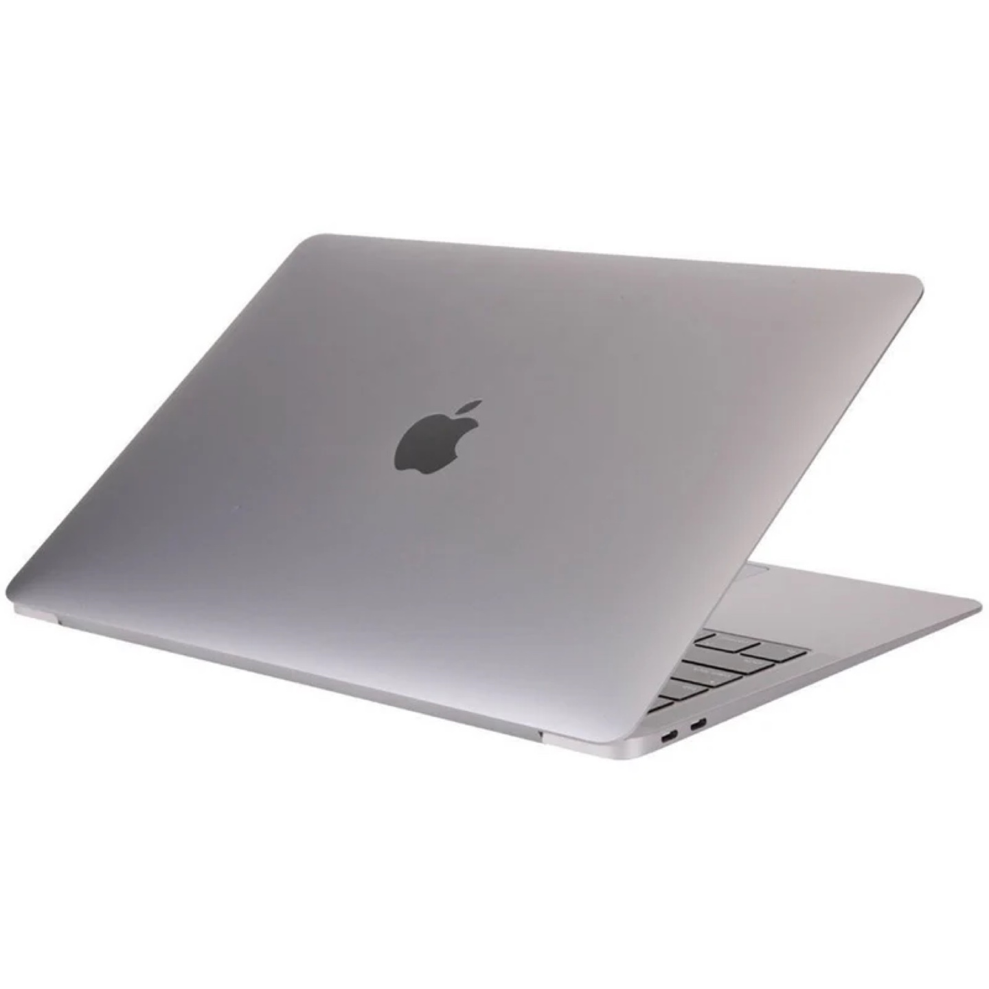 MacBook Air 2018 - PARTS - photo 2
