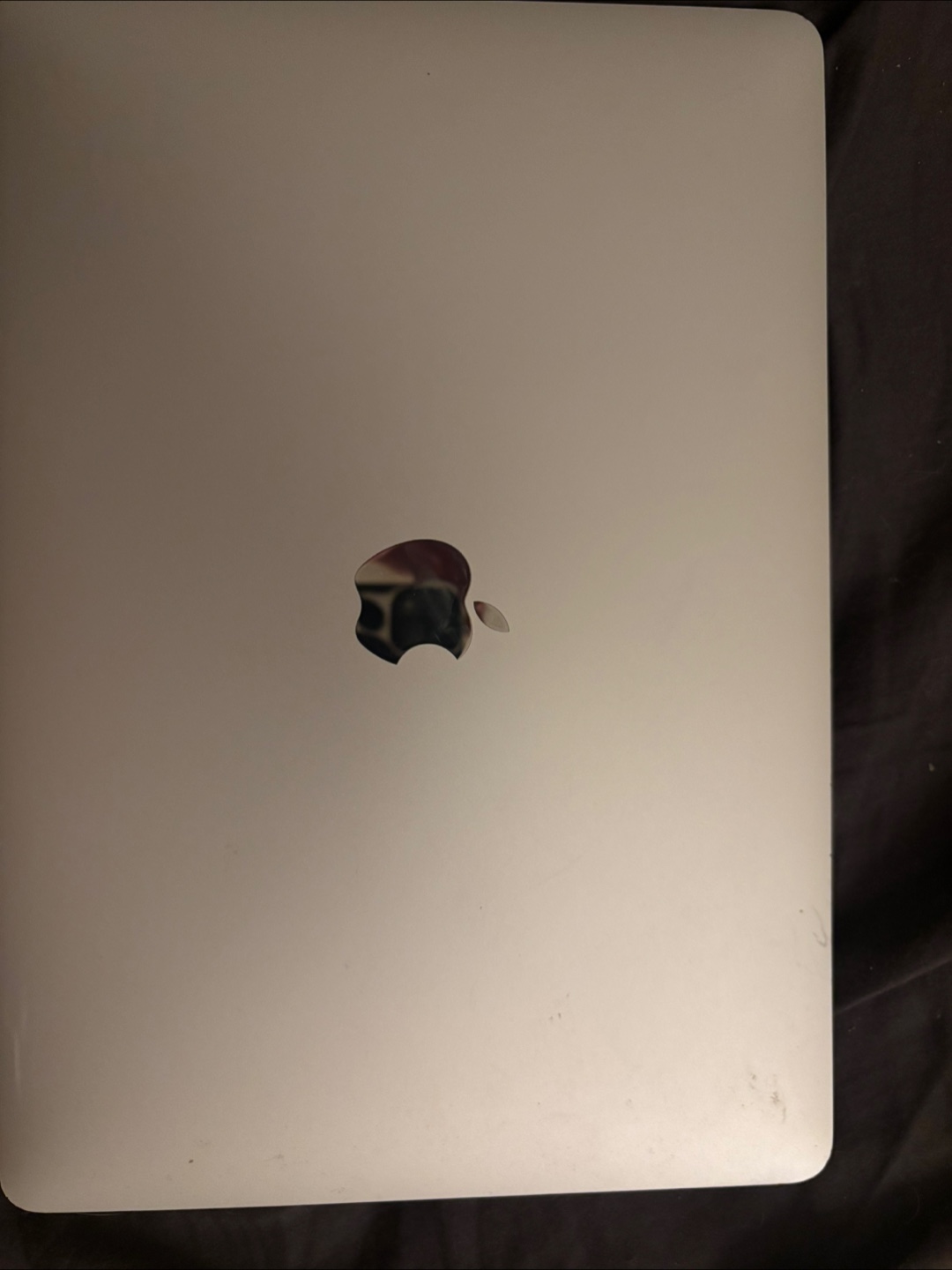 MacBook Air 2018 - PARTS