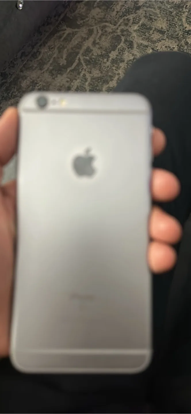 Apple iPhone 6s Plus thumbnail
