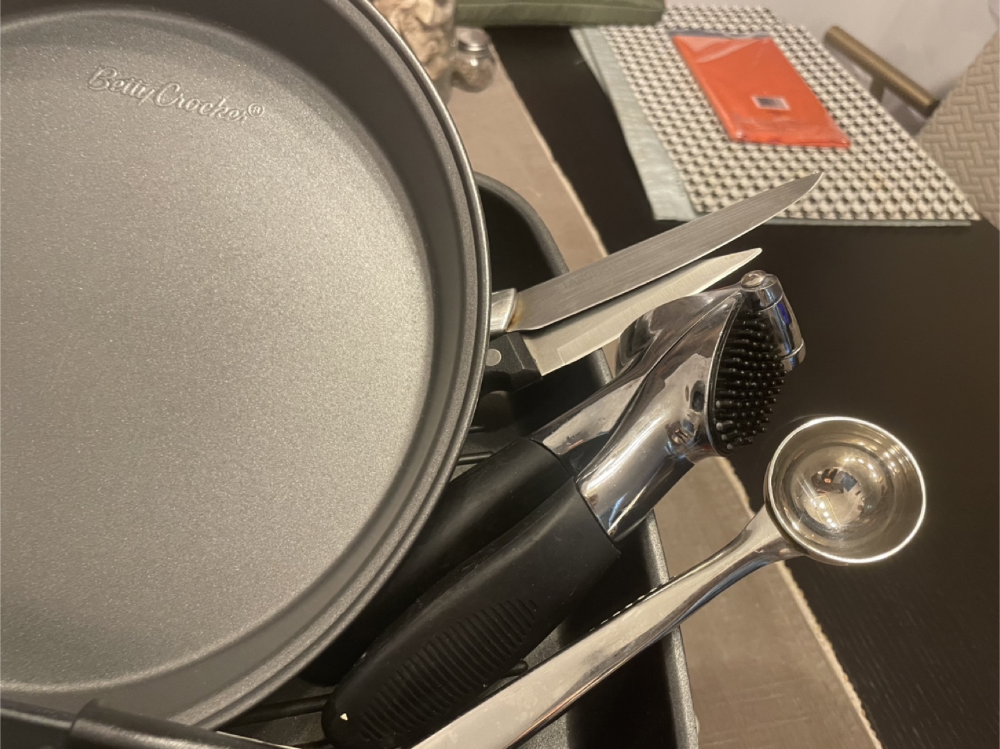 Kitchen Essentials Bundle - Take all! - photo 5