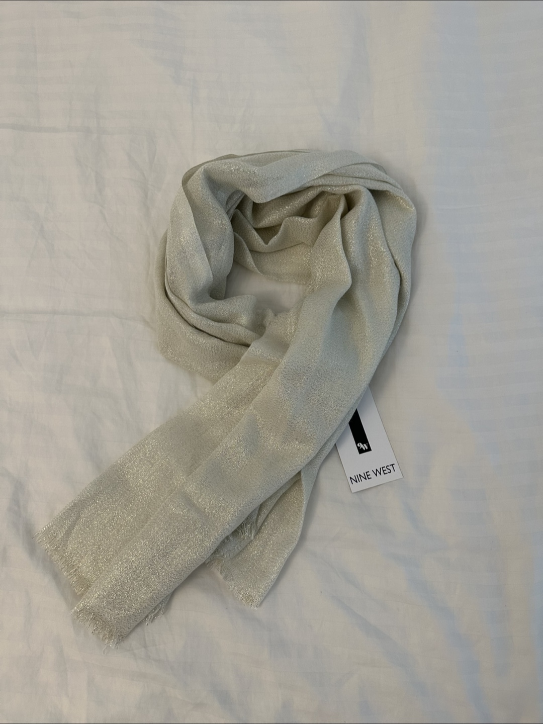 Ninewest Scarf