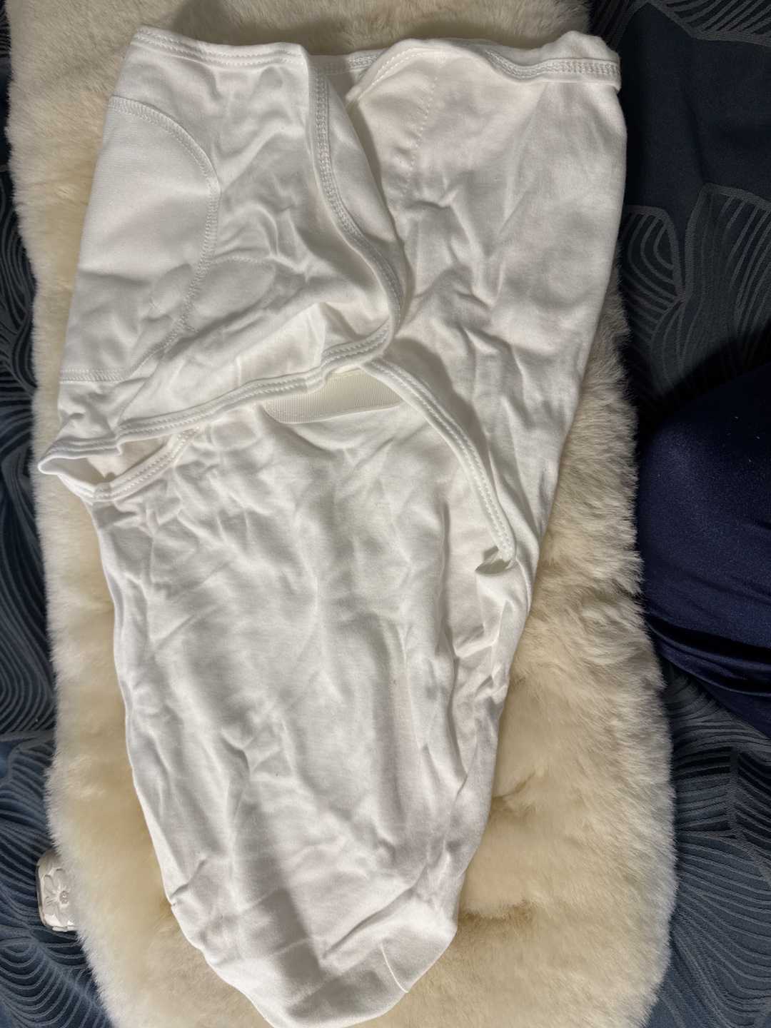 Baby Clothes Bundle - Disney, Carter's, George - 0-3 Months - photo 3