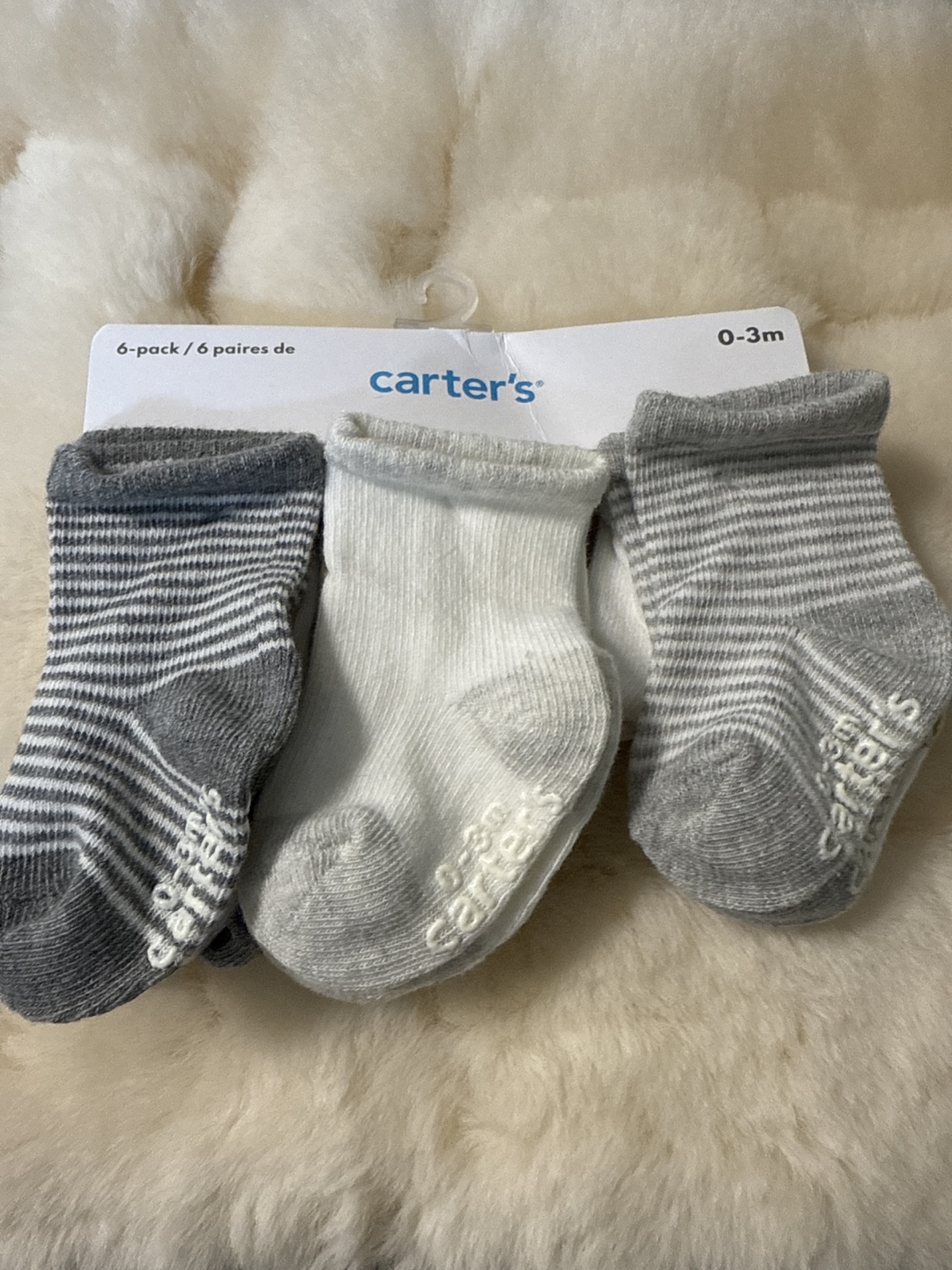 Baby Clothes Bundle - Disney, Carter's, George - 0-3 Months - photo 5