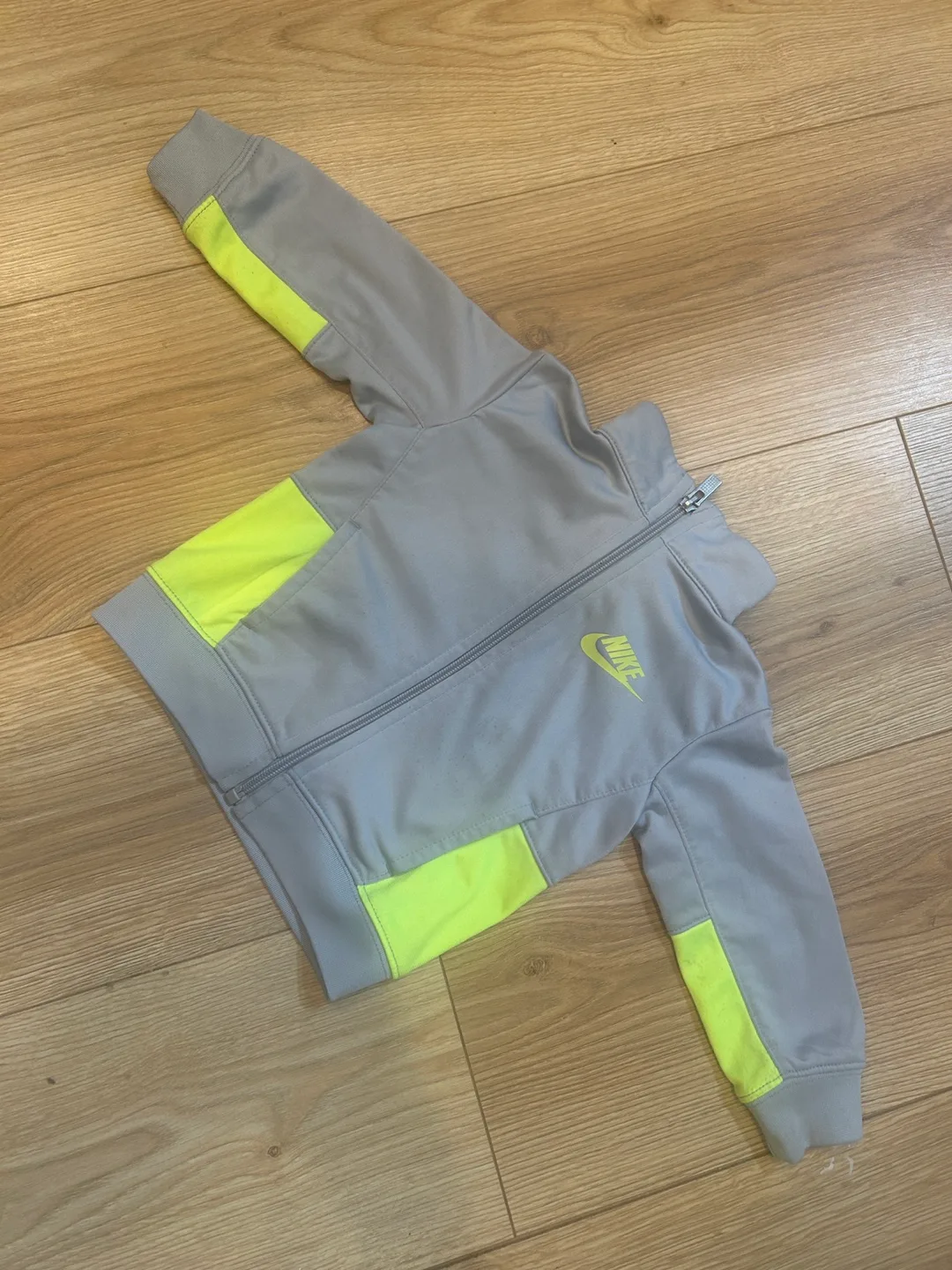 Baby Clothes Bundle - Various Brands, Sizes image indicator(4)