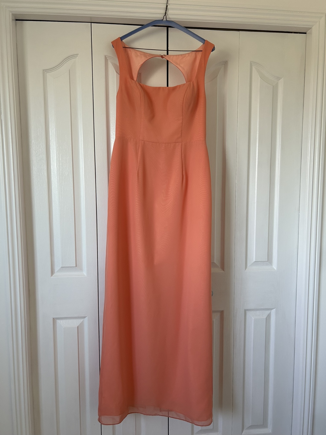 Azazie Dress - photo 2