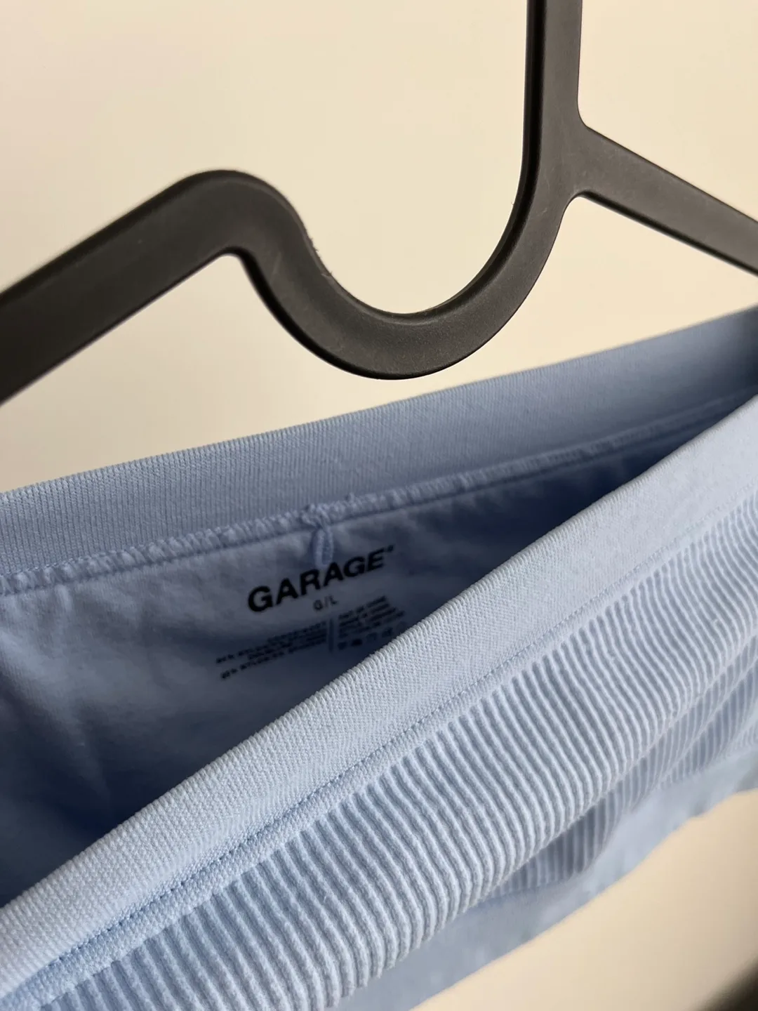 Bandeau top image indicator(2)