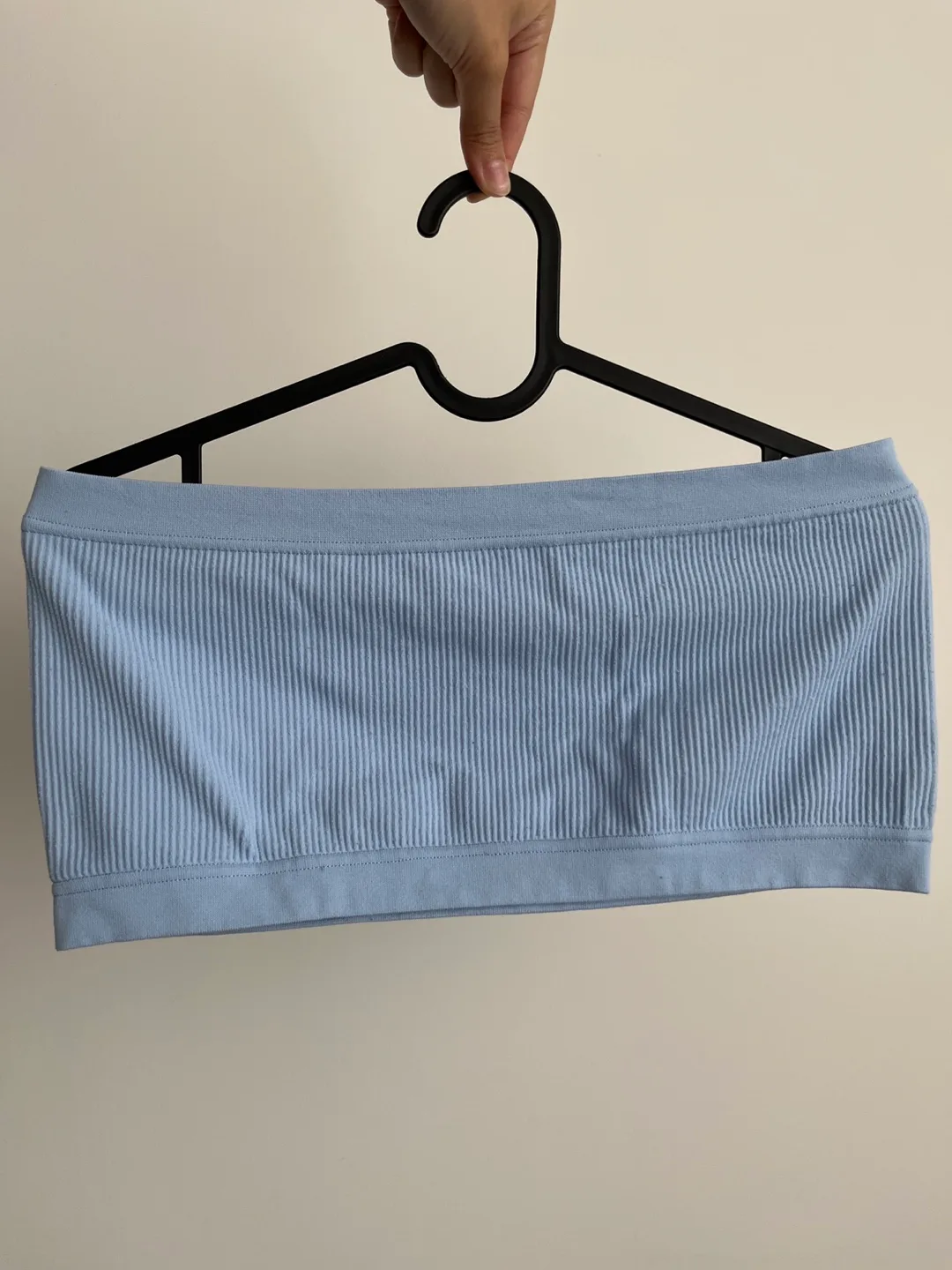 Bandeau top thumbnail