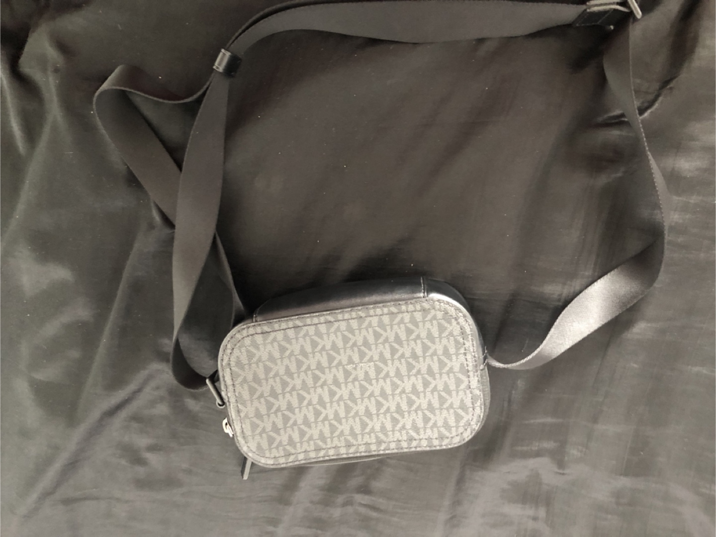 Michael Kors Crossbody Bag - photo 2