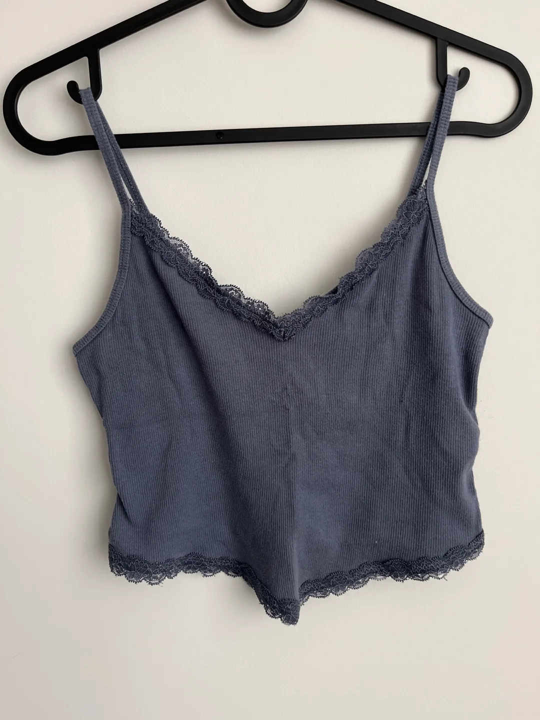 Two tops for $5 image indicator(3)